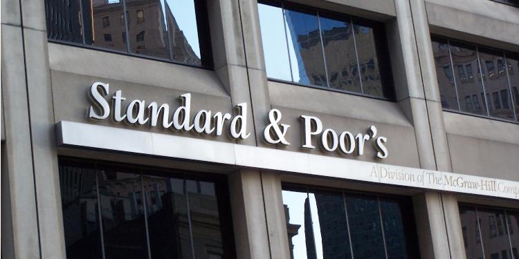 "Standart & Poor's" Qətərin reytinqini aşağı salıb | FED.az