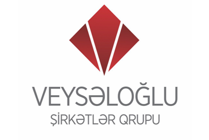 “Veysəloğlu” yerli istehsalçılardan 1.45 mlrd dəyərində - MƏHSUL ALIB | FED.az