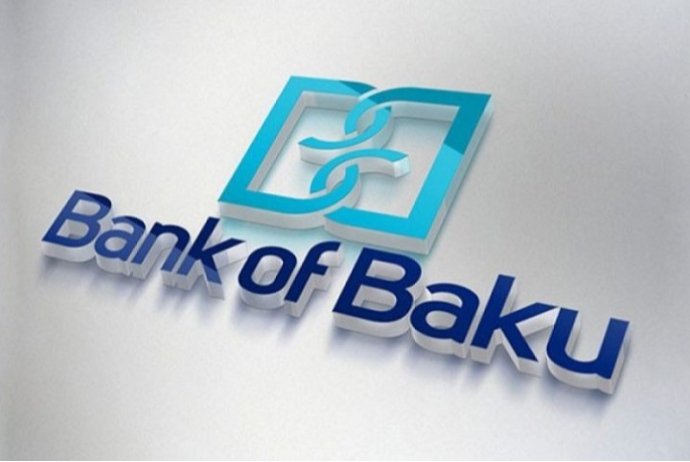“Bank of Baku” komissiya haqlarından - 9,3 MİLYON MANAT QAZANIB | FED.az