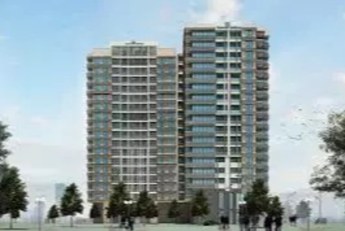 “Badam Residence” təşkilati-hüquqi formasını dəyişir | FED.az