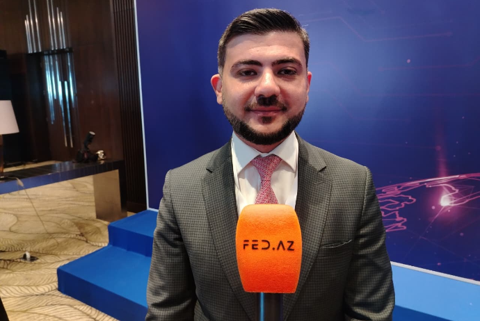Təcili: Sığorta agentləri üçün mühüm yenilik - LİSENZİYA TƏLƏBİ LƏGV EDİLİR - EKSKLÜZİV