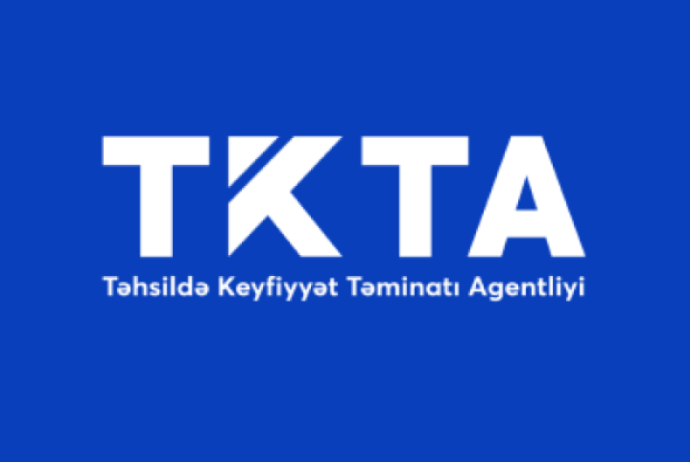 Təhsildə Keyfiyyət Təminatı Agentliyinin vəziyyəti - MƏLUM OLDU | FED.az