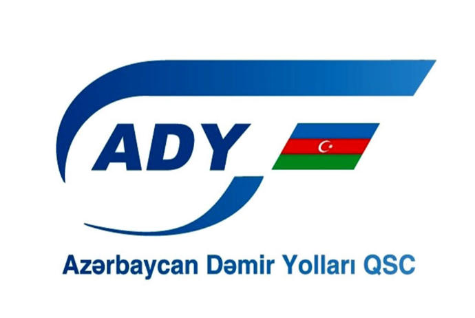 Azərbaycan Dəmir Yolları işçi axtarır - VAKANSİYA | FED.az