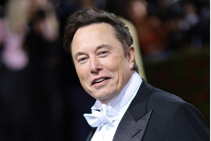 İlon Musk trilyoner statusunu itirib | FED.az