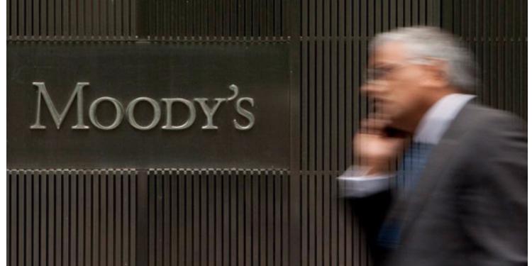 "Moody`s" Azərbaycanın bank sektorunun əsas problemini açıqlayıb | FED.az