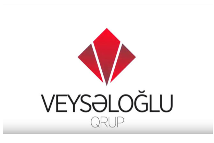 "Veysəloğlu" Şirkətlər Qrupu işçilər axtarır - VAKANSİYALAR | FED.az