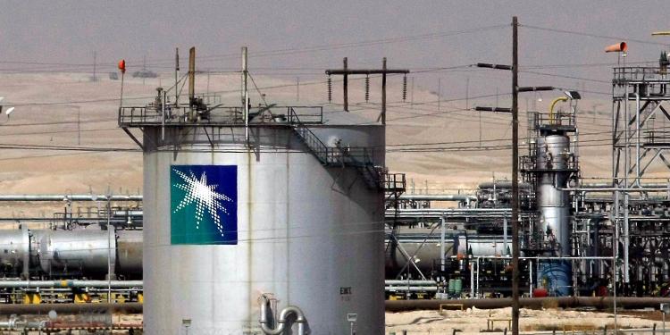 IPO Saudi Aramco в Лондоне возможно только с нарушением правил биржи | FED.az