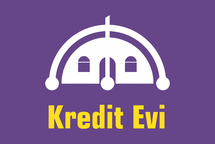 "Kredit Evi" QSC işçi axtarır - VAKANSİYA | FED.az