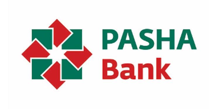 “PAŞA Bank”ın Türkiyədəki törəməsi daxili bazarda 150 mln. lirəlik istiqraz yerləşdirib | FED.az