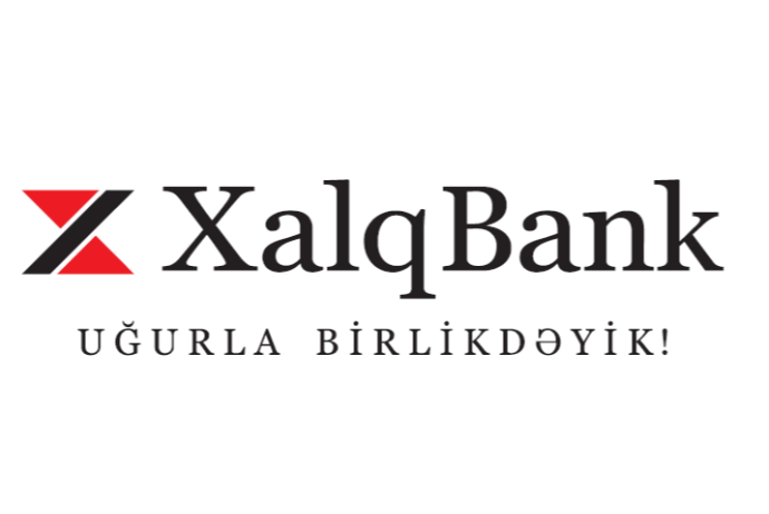 "Xalq Bank" III rübün yekunlarını - ELAN ETDİ | FED.az