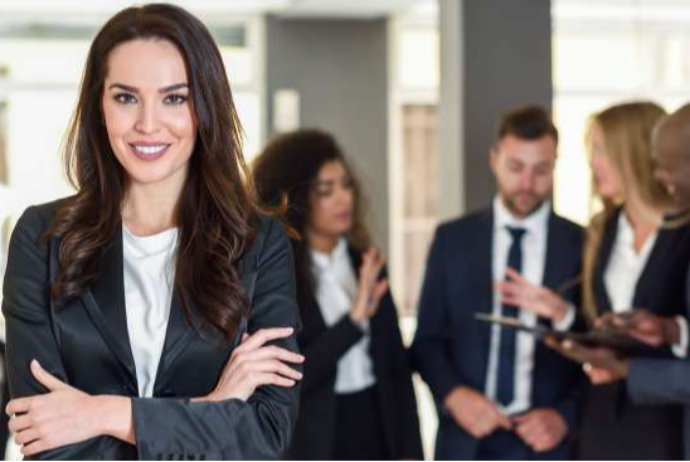 Azərbaycanda dövlət işçilərinin ən az olduğu şəhər və rayonlar – SİYAHI | FED.az