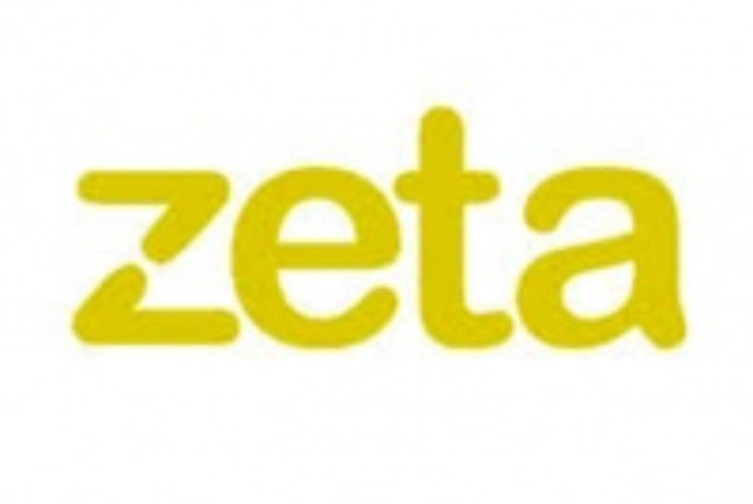 "Zeta Group" işçi axtarır - MAAŞ 2000 MANAT - VAKANSİYA | FED.az