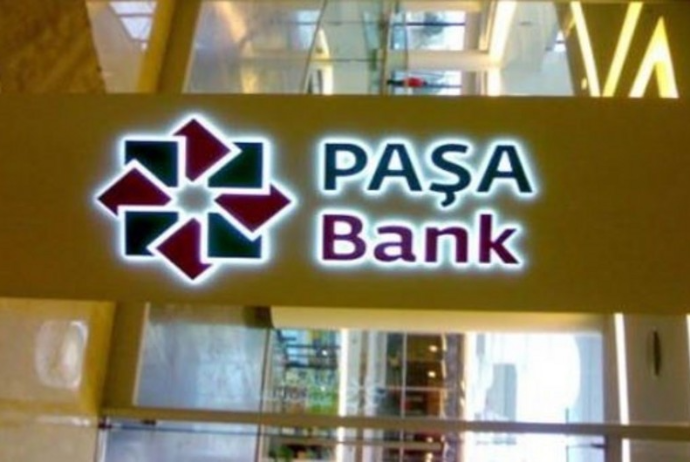 "Paşa Bank"da istehlak kreditləri - 3 DƏFƏ AZALDI - RƏQƏMLƏR | FED.az