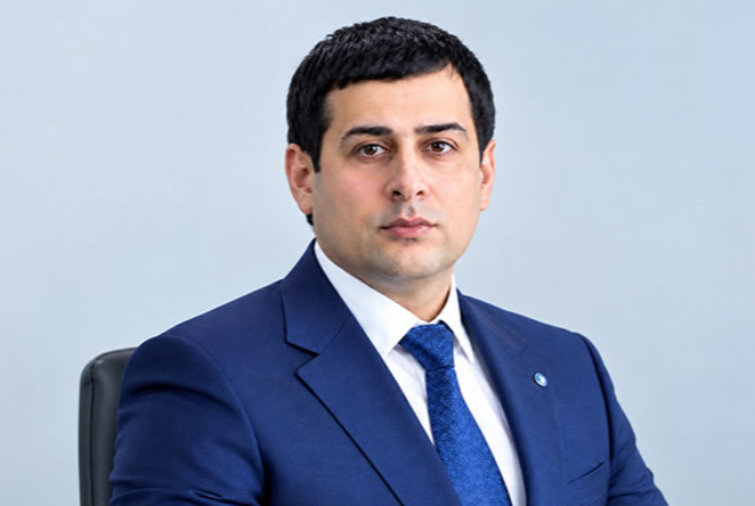 Azərbaycanlı iş adamını ailəsi ilə hədələyiblər - 20 milyonluq şantaj işində yeni adlar | FED.az