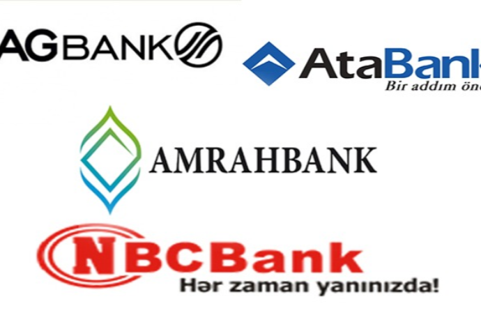 Bağlanmış banklardakı pozuntuların səbəbləri - MÜZAKİRƏ OLUNUB | FED.az