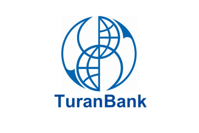 "TuranBank"dan Qarabağ Dirçəliş Fonduna - DƏSTƏK   | FED.az