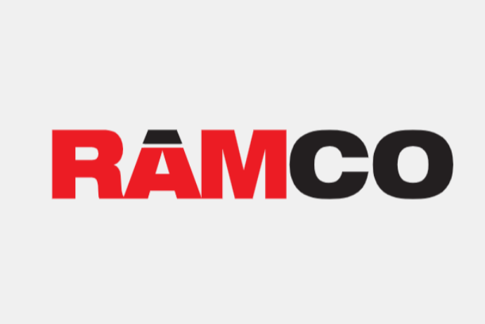 "Ramco CJSC" işçi axtarır - VAKANSİYA | FED.az
