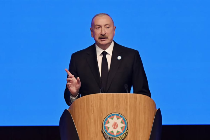 “Onların hətta namaz qılmalarını da yəqin ki, yaşlı nəsil yaxşı xatırlayır” - VİDEO | FED.az