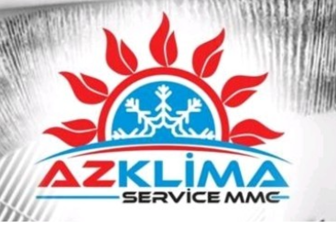 Tanınmış “Azklima Service” şirkəti işçi axtarır - VAKANSİYA  | FED.az