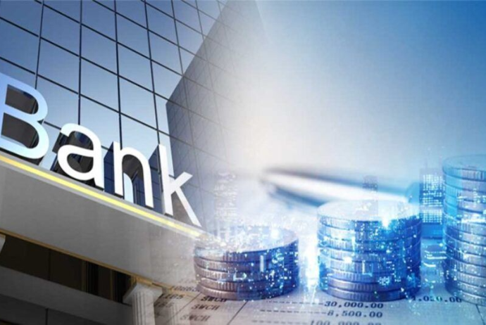 Azərbaycanda hansı banklar gömrük xidmətləri göstərir - SİYAHI, BANKLAR | FED.az