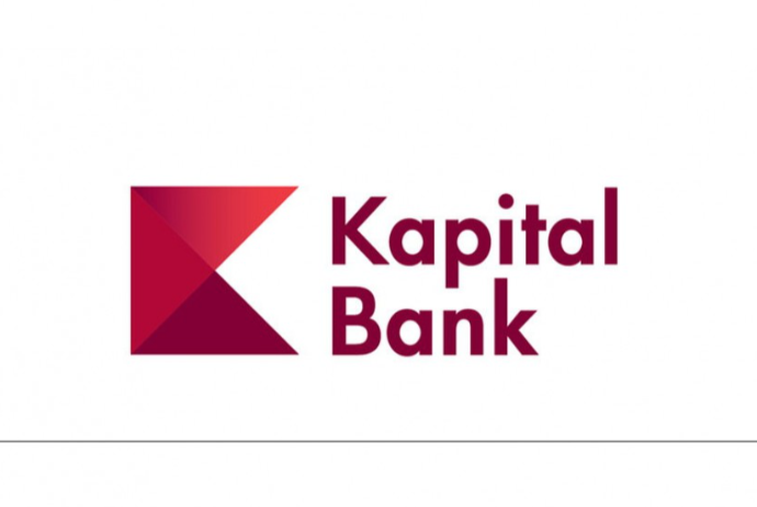 "Kapital Bank" işçilər axtarır - VAKANSİYALAR | FED.az