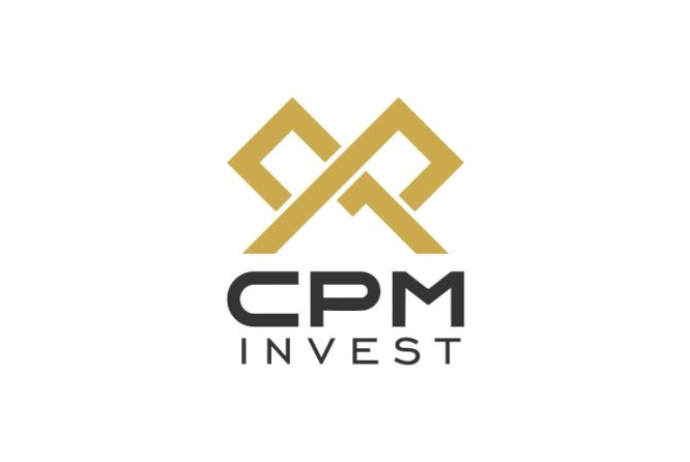 "CPM-İnvest"in dövlət və korporativ istiqrazlar üzrə dövriyyəsi - KƏSKİN AZALIB | FED.az