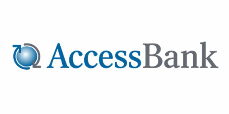 "AccessBank"ın Müşahidə Şurasına yeni təyinat olub | FED.az