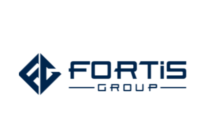 “Fortis Group” yerli şirkəti - MƏHKƏMƏYƏ VERİB | FED.az