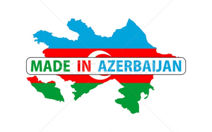 "Azexport.az" portalı "Made in Azerbaijan" brendinin -  XARİCƏ AÇILAN PƏNCƏRƏSİ | FED.az