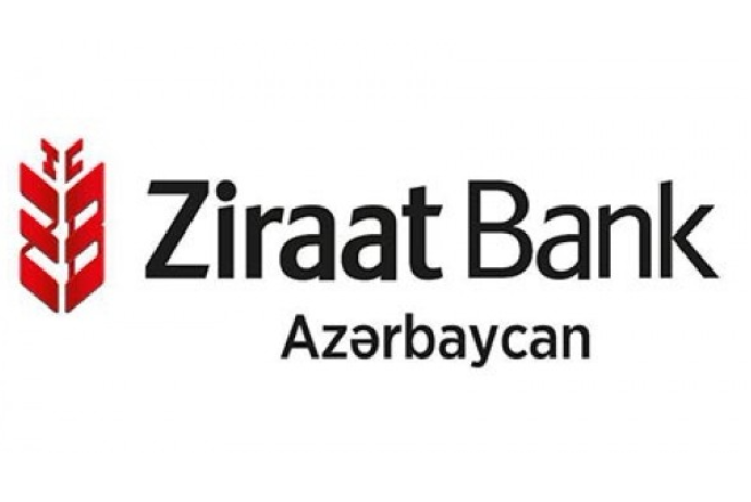 “Ziraat Bank Azərbaycan”ın kredit portfeli 38% böyüyüb | FED.az