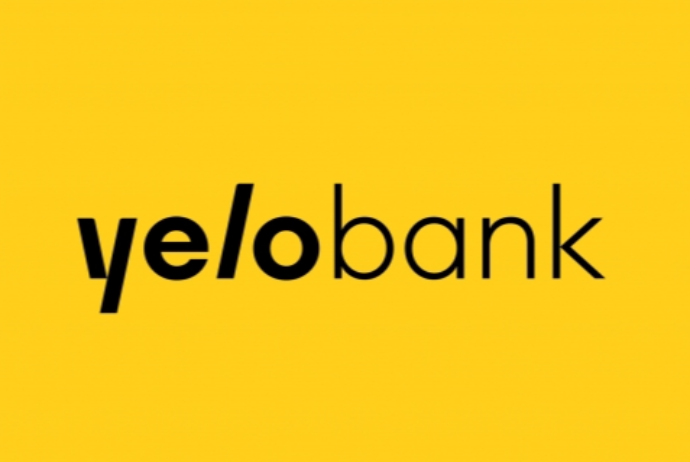 "Yelo Bank" əməliyyat risklərini sığortalamaq üçün  - TENDER ELAN EDİR | FED.az