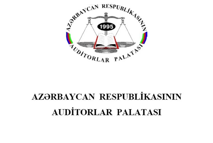 Auditorlar Palatasında struktur dəyişikliyi olub, bir neçə şöbə ləğv edilib | FED.az