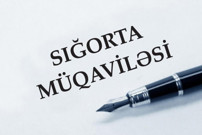 İşsizlər üçün sığorta ödənişinin hesablanma qaydası - MÜƏYYƏNLƏŞİB | FED.az