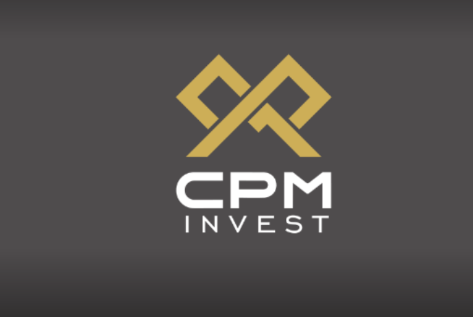 "CPM-İnvest İnvestisiya Şirkəti" nizamnamə kapitalını 2 dəfə artırır | FED.az
