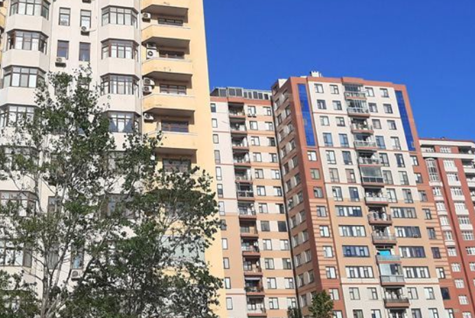 MTK-lar daxili krediti niyə azaldıblar? - VİDEO | FED.az