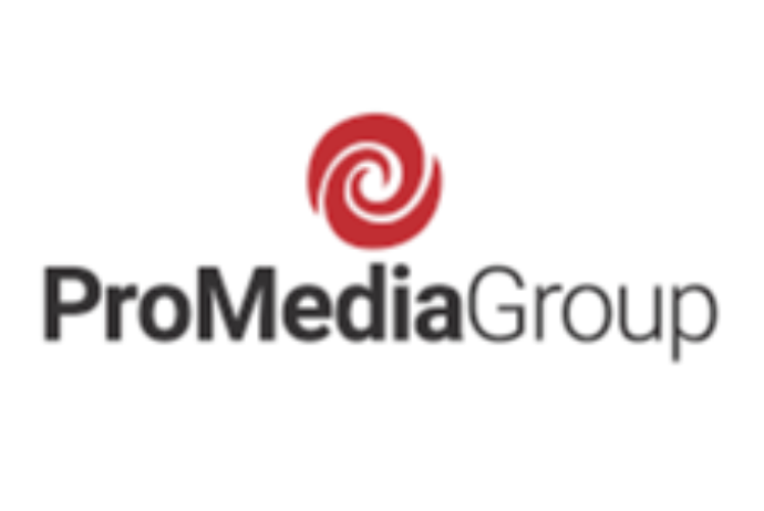 "ProMedia Group" işçi axtarır - MAAŞ 800-1000 MANAT - VAKANSİYA | FED.az