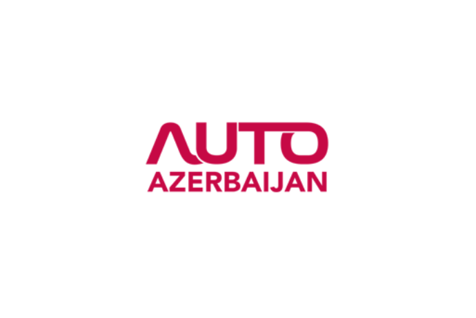 “Auto Azerbaijan” barəsində iş qaldırılıb – SƏBƏB? | FED.az
