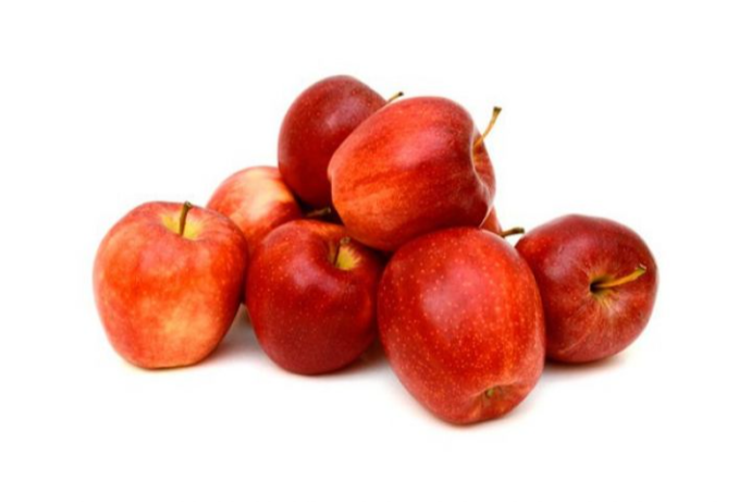 Səudiyyə Ərəbistanına ixracı iki dəfə azalıb - KİLOQRAMI İKİ MANATDAN ÇOX BAHALAŞIB | FED.az