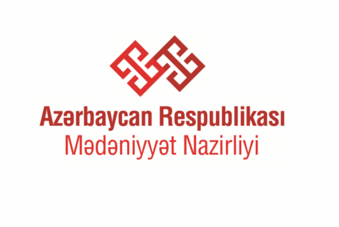 Mədəniyyət Nazirliyi 3 tender - ELAN EDİR | FED.az