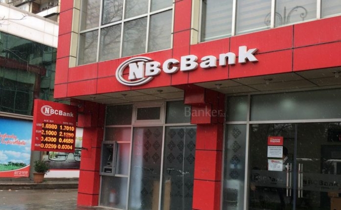 “NBC Bank”ın səhmləri standart bazar seqmentində listinqə - DAXİL OLUB | FED.az