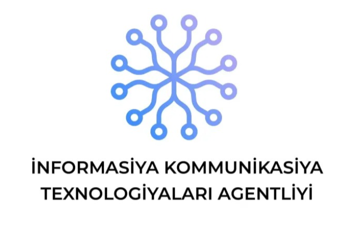 Rabitə və telekommunikasiya sahəsində vahid rəqəmsal platforma formalaşdırılır - “Rəqəmsal rabitə” | FED.az