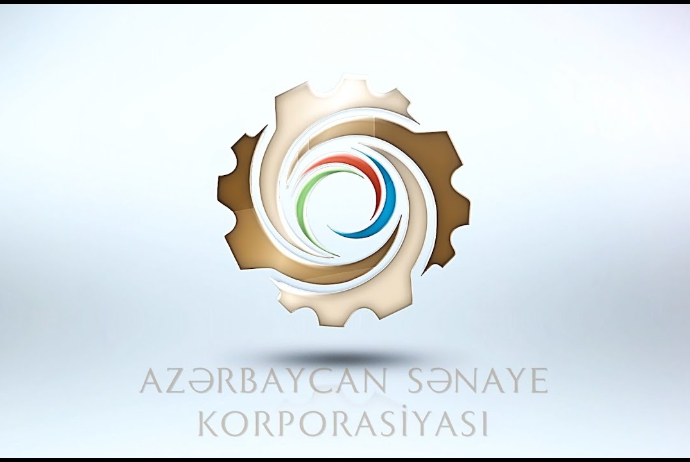 Azərbaycan Sənaye Korporasiyası qayda pozuntusuna görə - MƏHKƏMƏYƏ VERİLİB | FED.az
