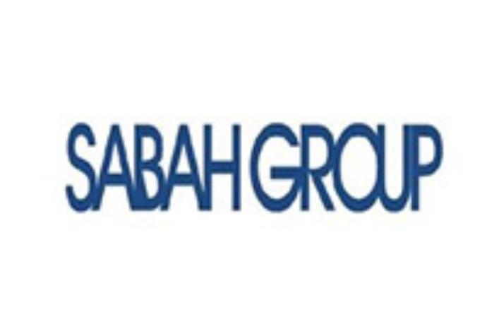 "Sabah Group MMC" işçi axtarır - VAKANSİYA | FED.az