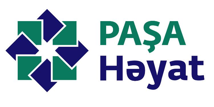 “PAŞA Həyat” əmək qabiliyyətini itirmiş daha bir müştərinin ipoteka borcunu ödəyib | FED.az