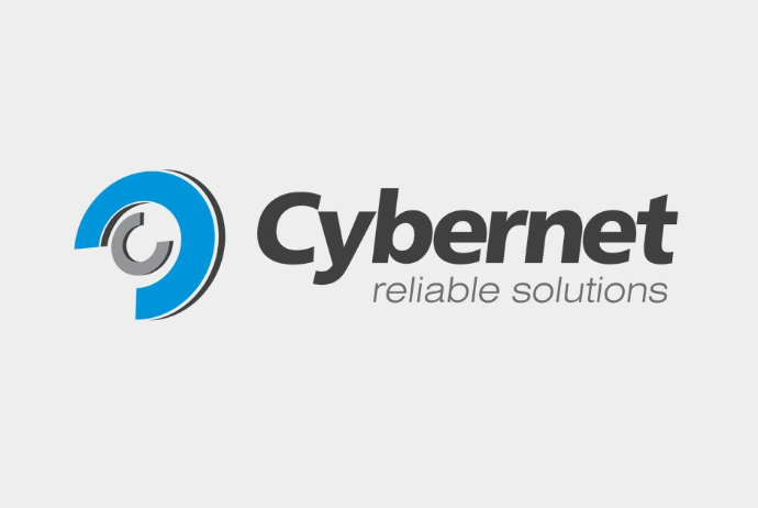 Cybernet” MMC - MƏHKƏMƏYƏ VERİLDİ  | FED.az