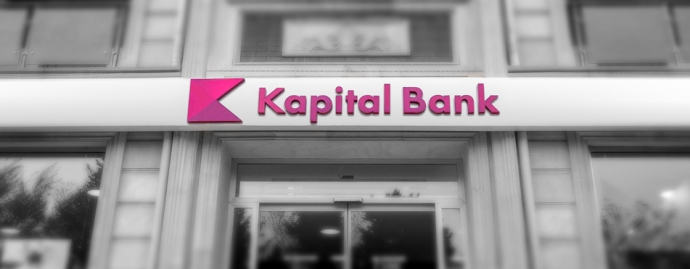 "Kapital Bank" işçilərinin və səhmdarlarının – SAYINI AÇIQLAYIB | FED.az