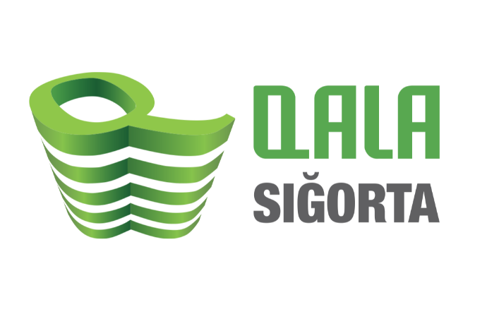 “Qala Sığorta” ASC-nin maliyyə vəziyyəti açıqlandı - HESABAT | FED.az