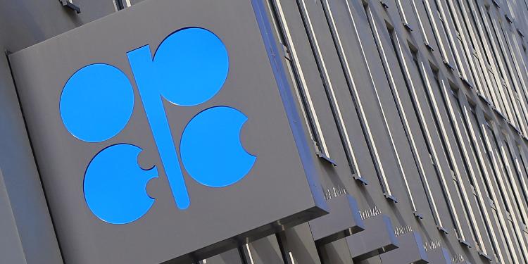 OPEC-in neft ixracından gəlirləri 11 illik minimuma enib | FED.az