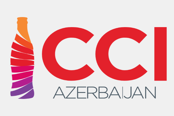 "Azerbaijan Coca-Cola Bottlers" işçi axtarır - VAKANSİYA | FED.az