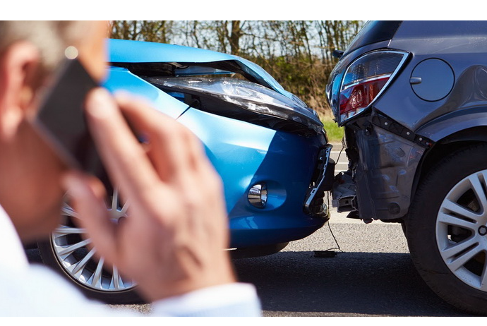 İcbari Sığorta Bürosu 749 min manat kompensasiya ödəyib | FED.az